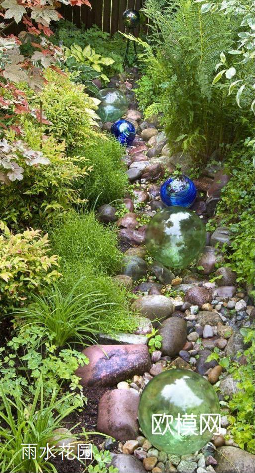 旱溪施工图CADcad施工图