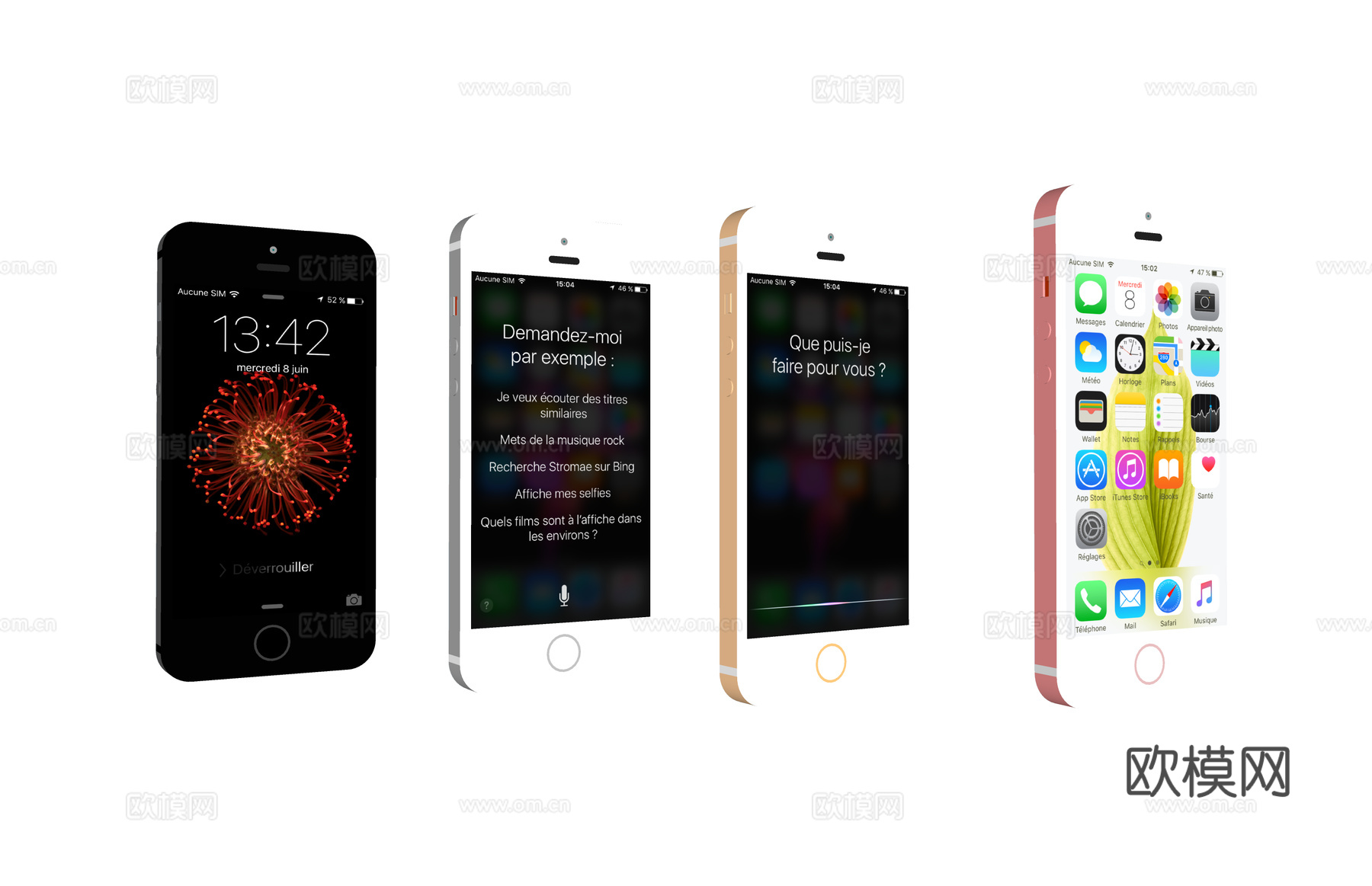 灯具 手机 摄影机 电脑 相机su模型su模型