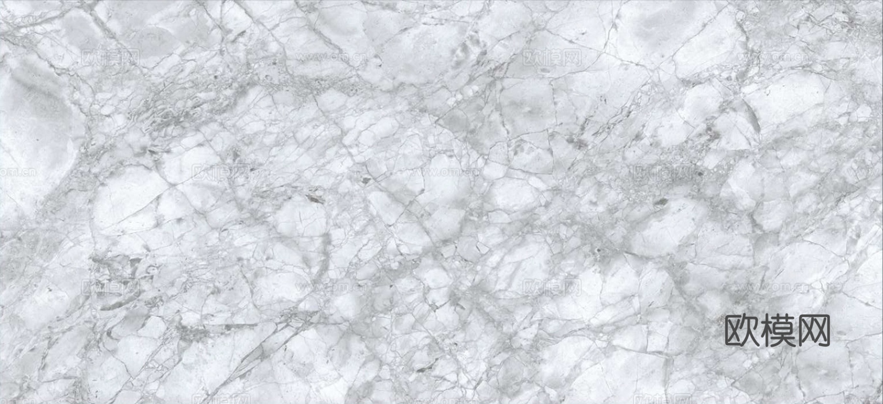 大花白大理石瓷砖