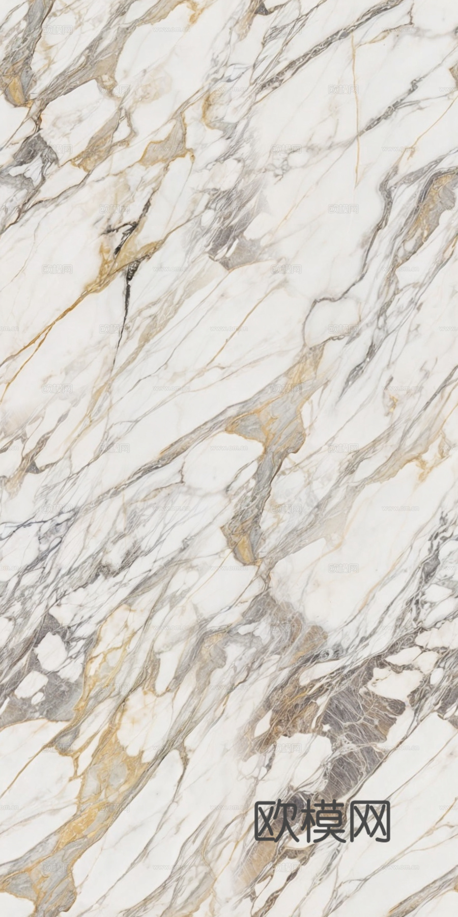 金色大理石_白色大理石_轻奢大理石_无缝岩板奢石