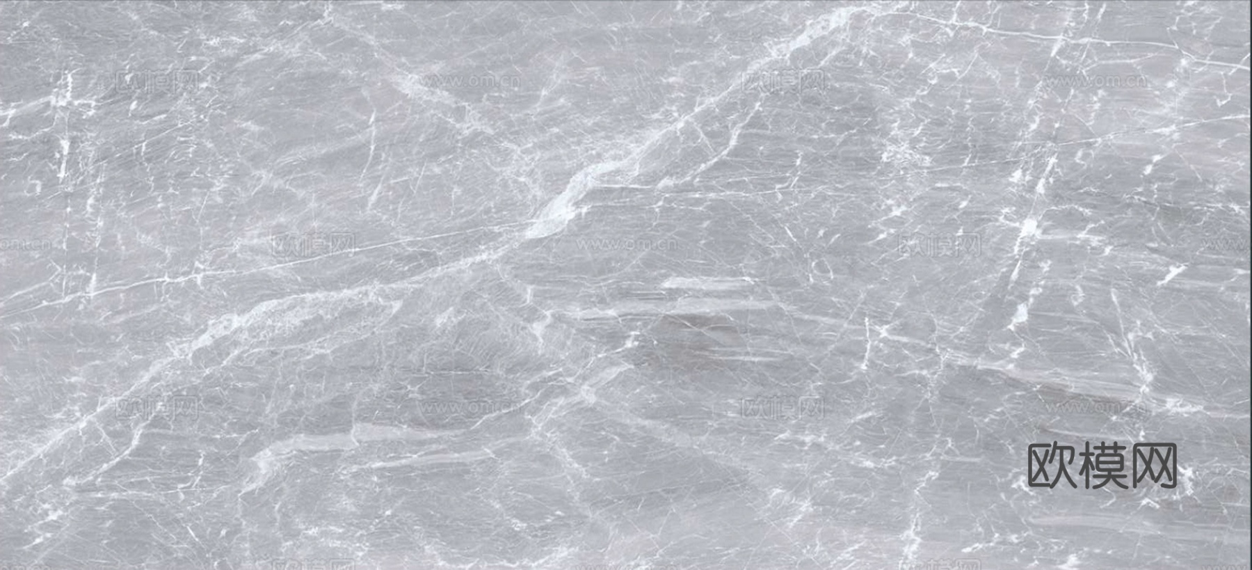 浅灰色大理石瓷砖