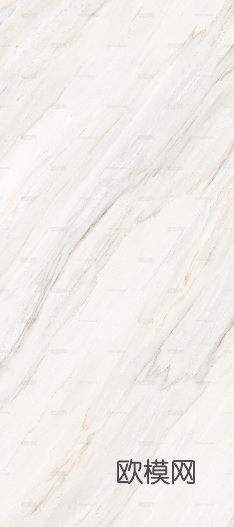 白金沙大理石_奢石大理石_暖色大理石