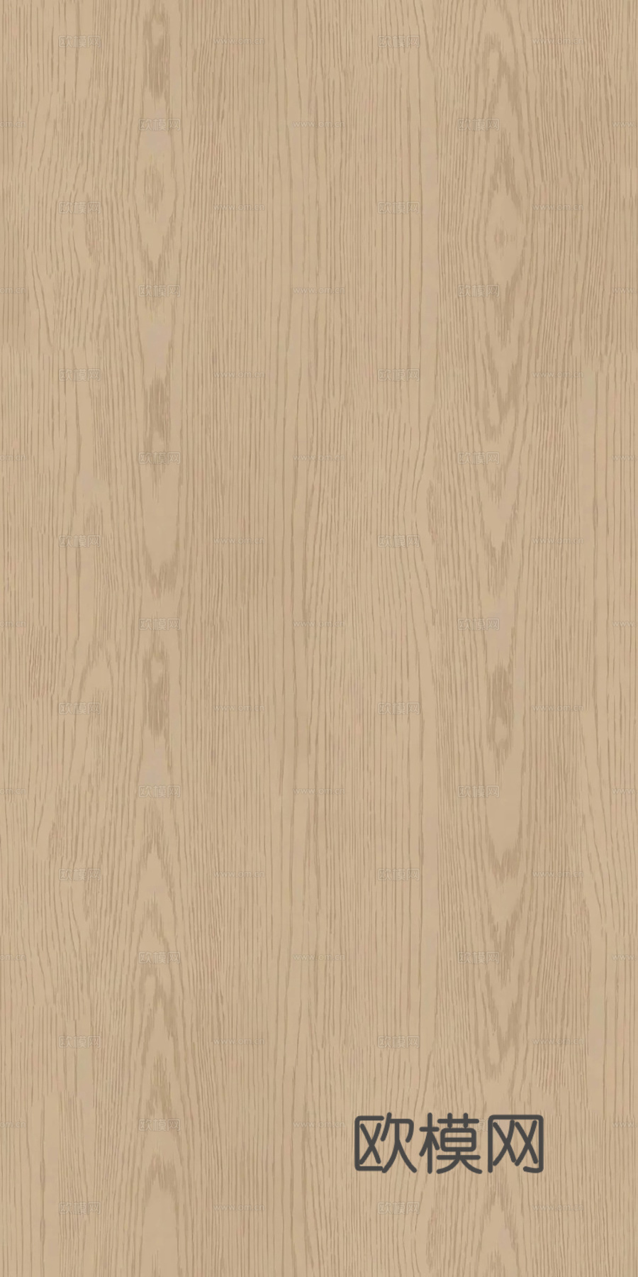 禅意原木风木纹