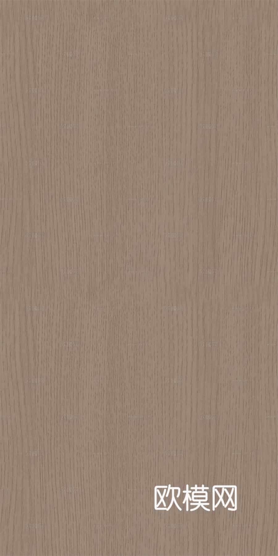 浅灰色木纹木饰面_橡木木纹