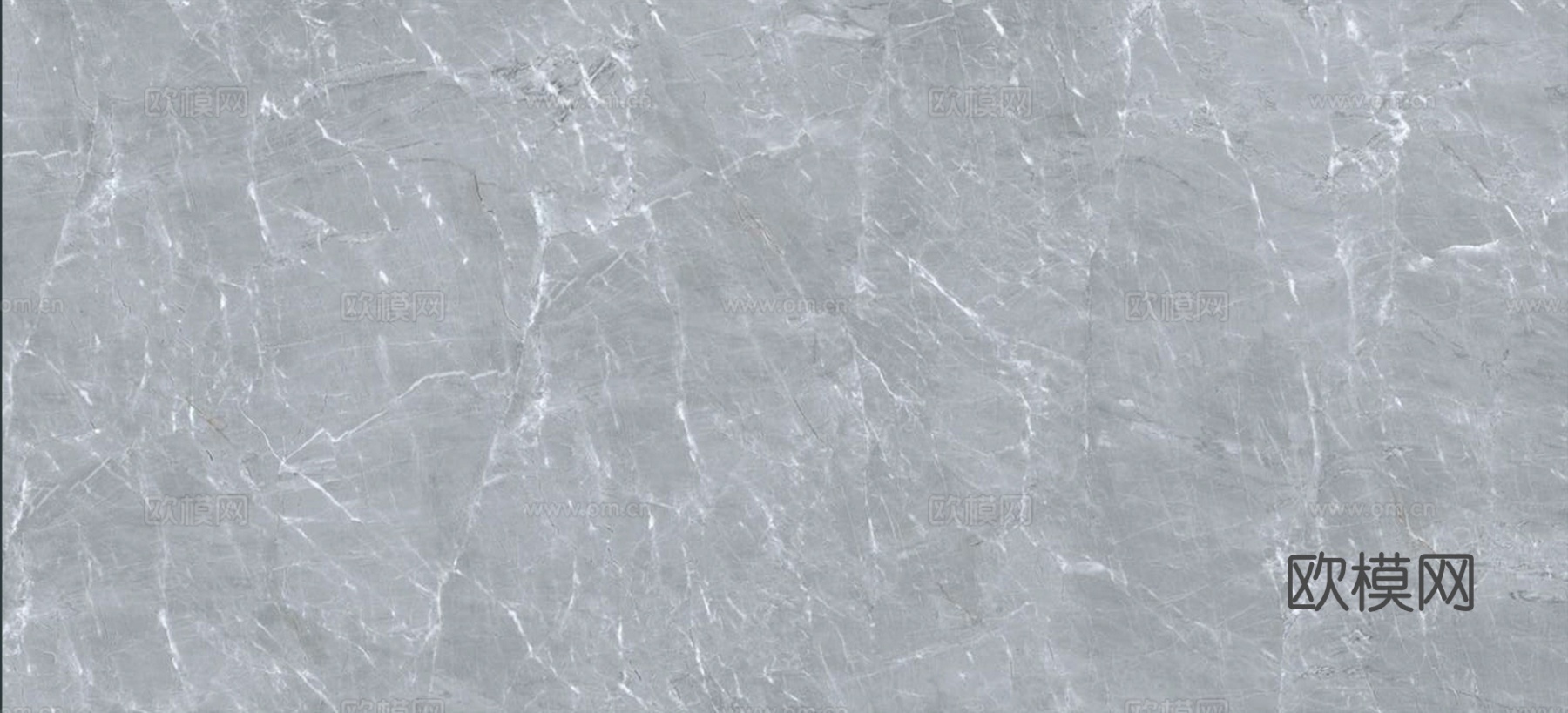 中灰色大理石瓷砖