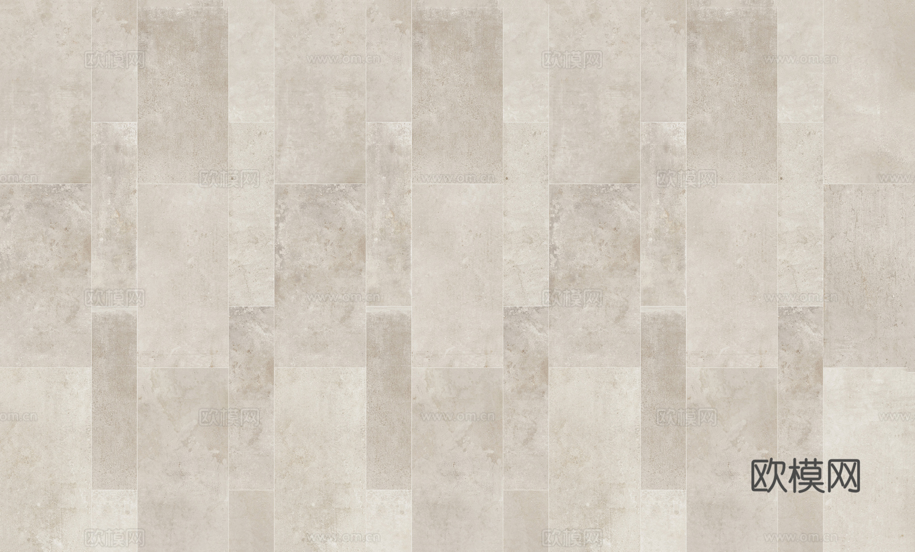 米色拼接大理石_瓷砖大理石_奢石大理石