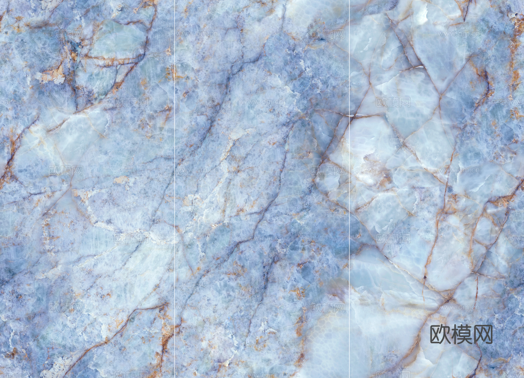 马可波罗大理石瓷砖岩板四季粉秋