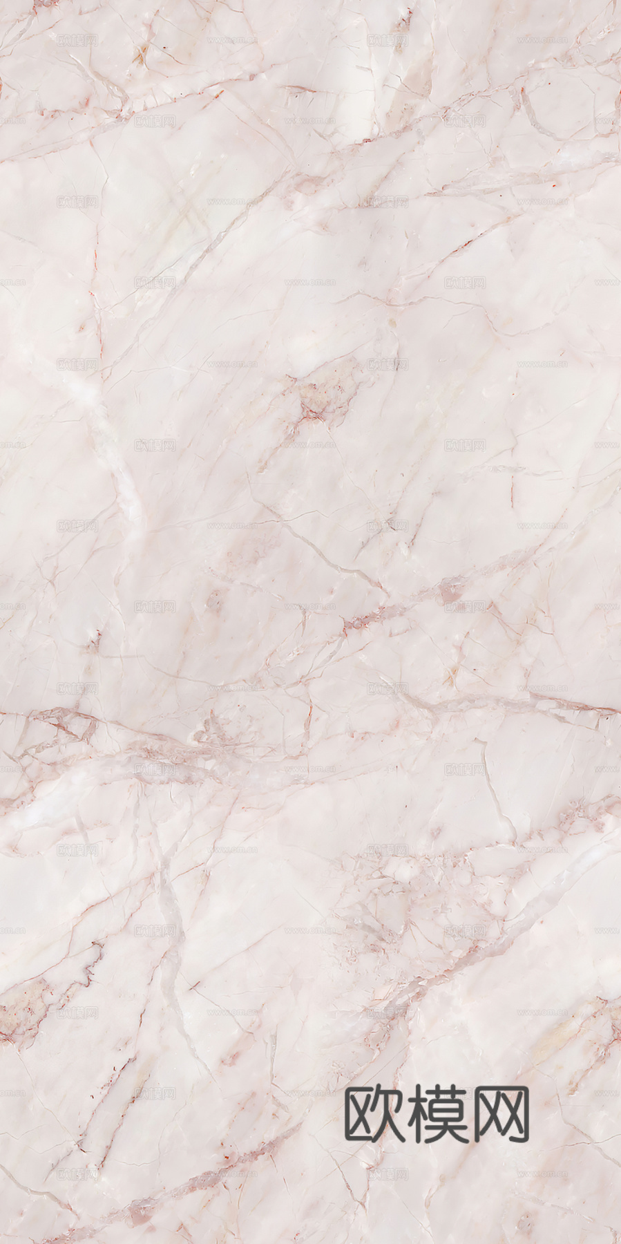 罗浮宫粉色大理石_粉色大理石_红色大理石奢石