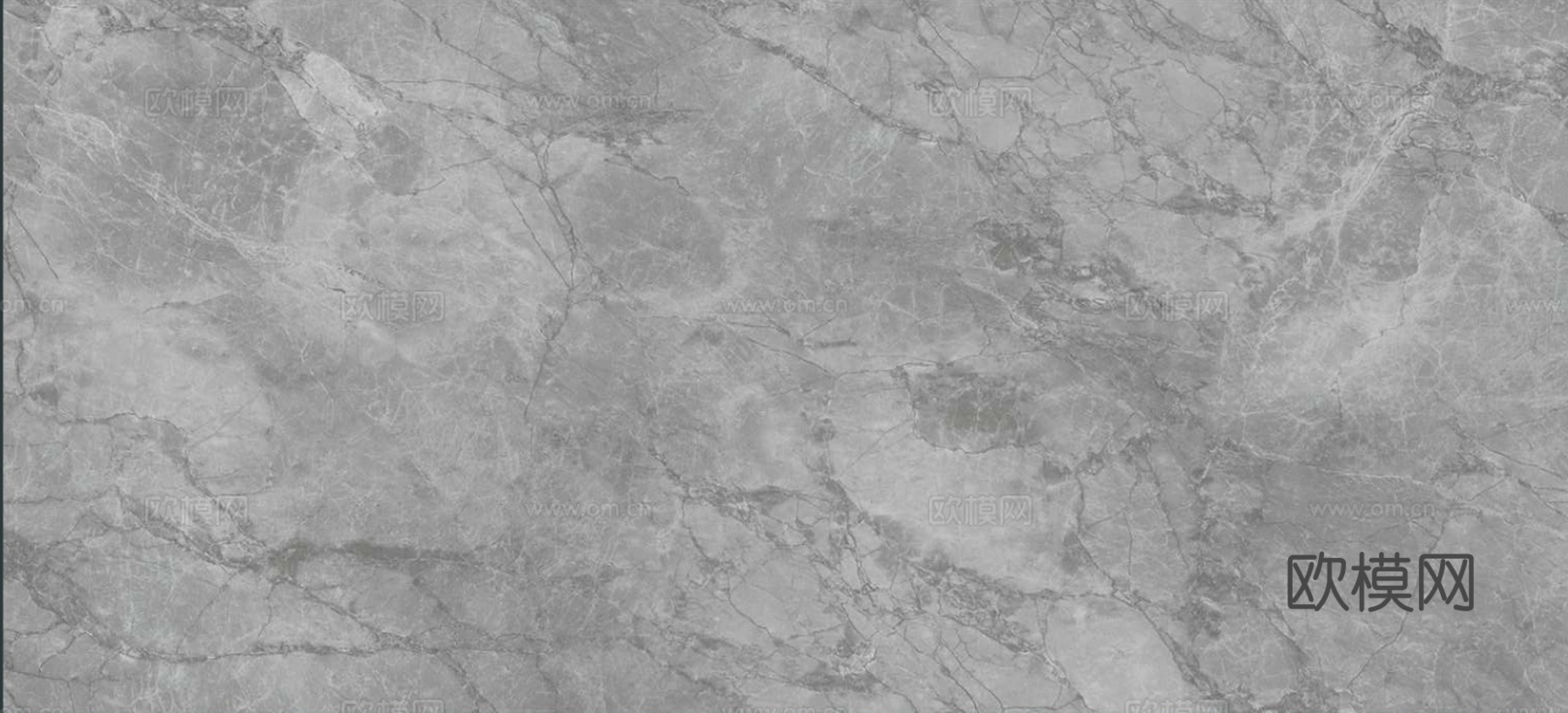 中灰色大理石瓷砖