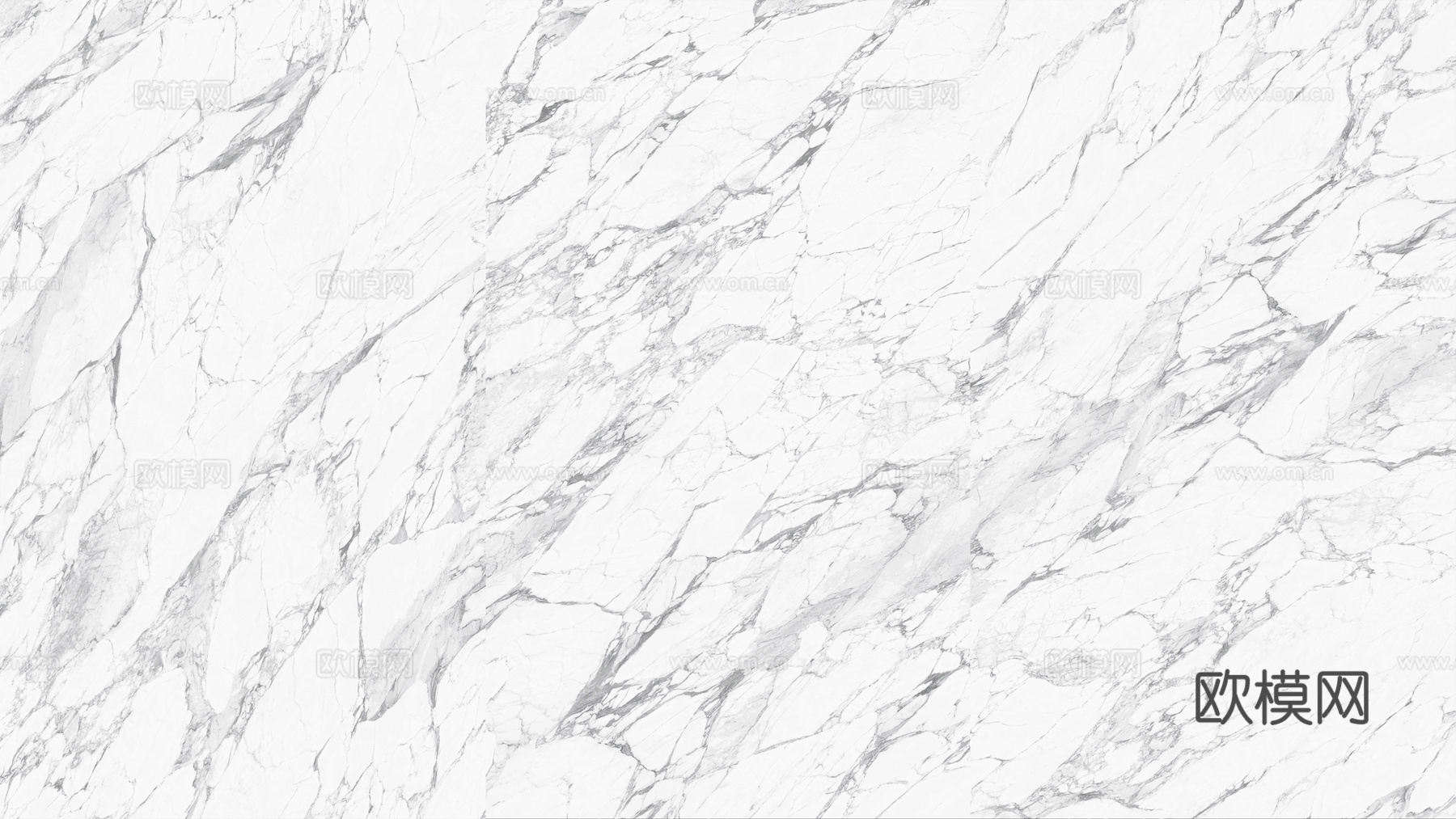 珠穆拉玛白大理石