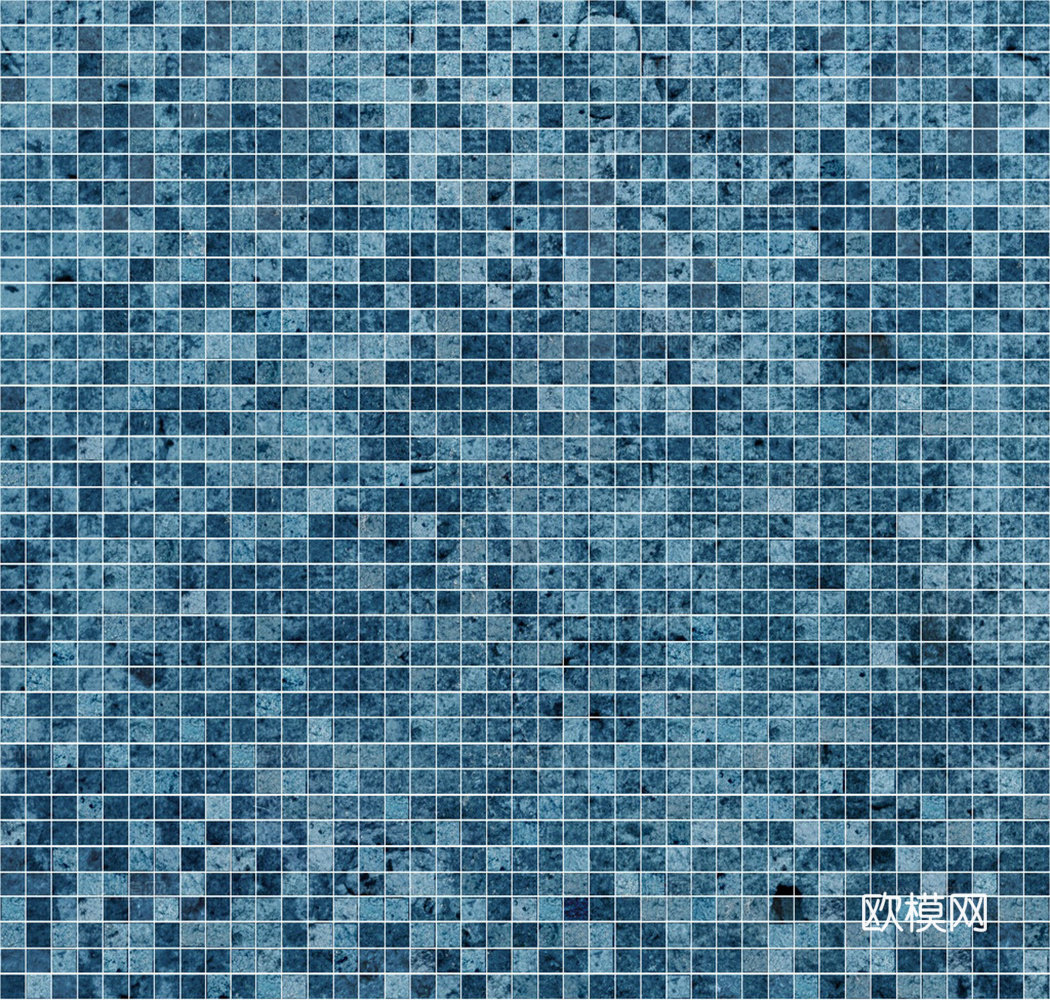 高清马赛克瓷砖