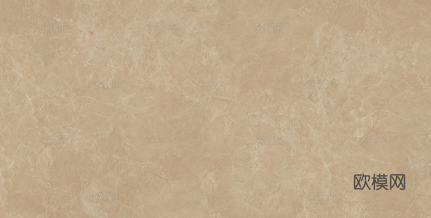 莎安娜米黄大理石