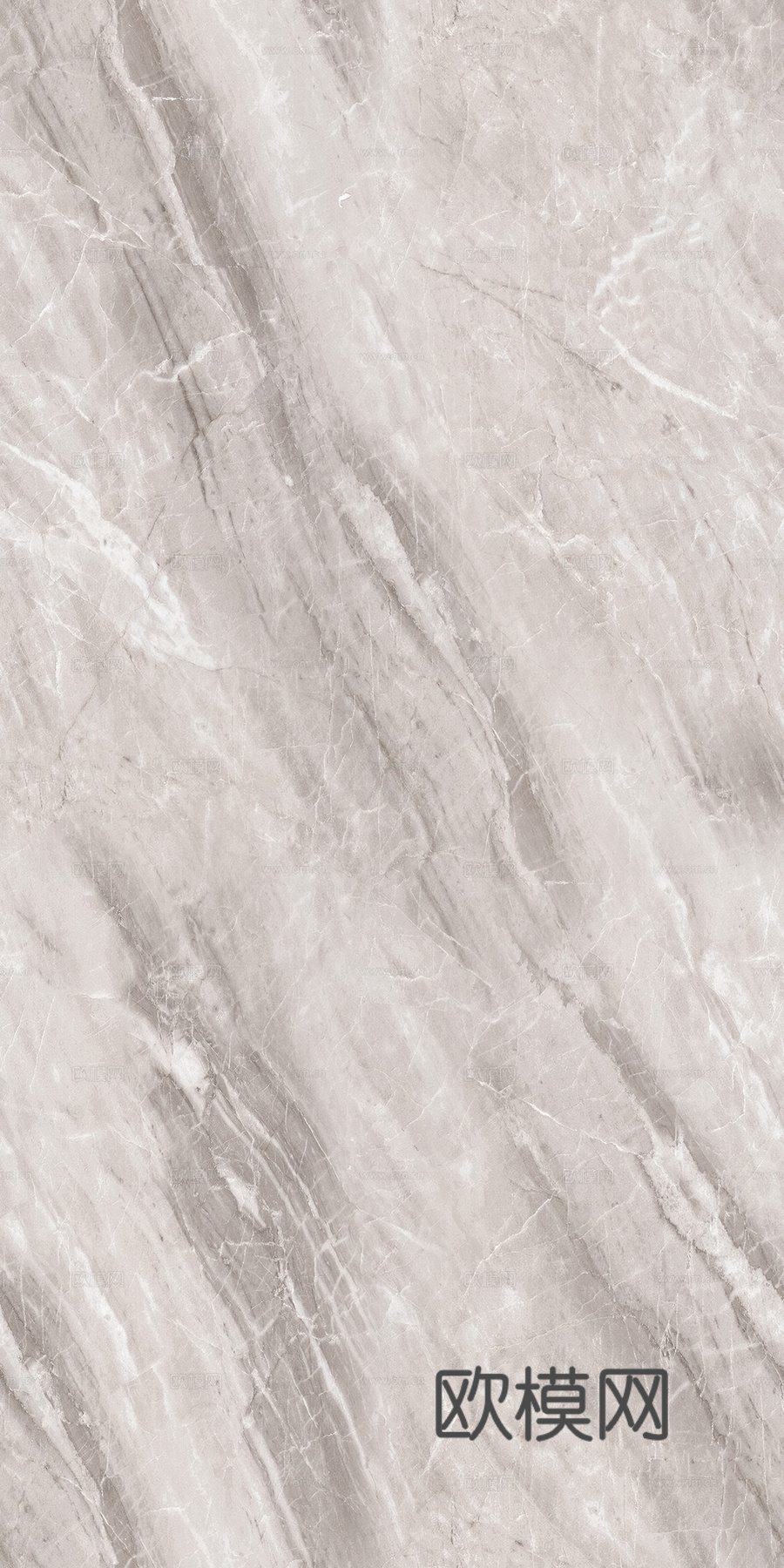 简一希腊灰大理石_灰色无缝大理石