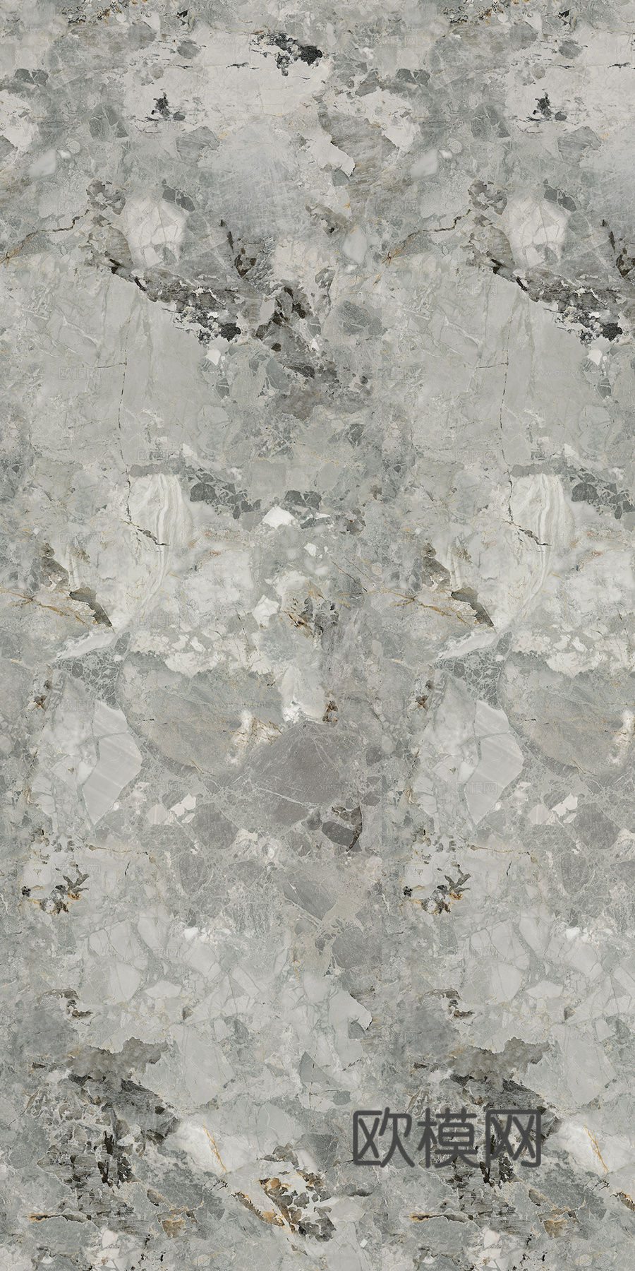 现代轻奢大理石