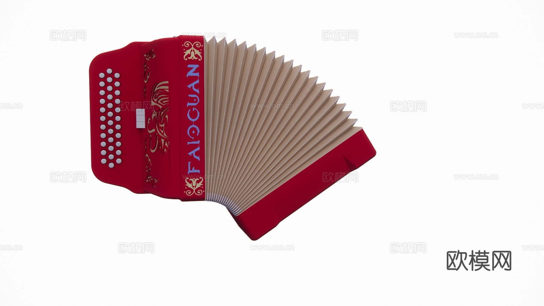 教材 工装 器材 设备 教室 乐器 机器su模型