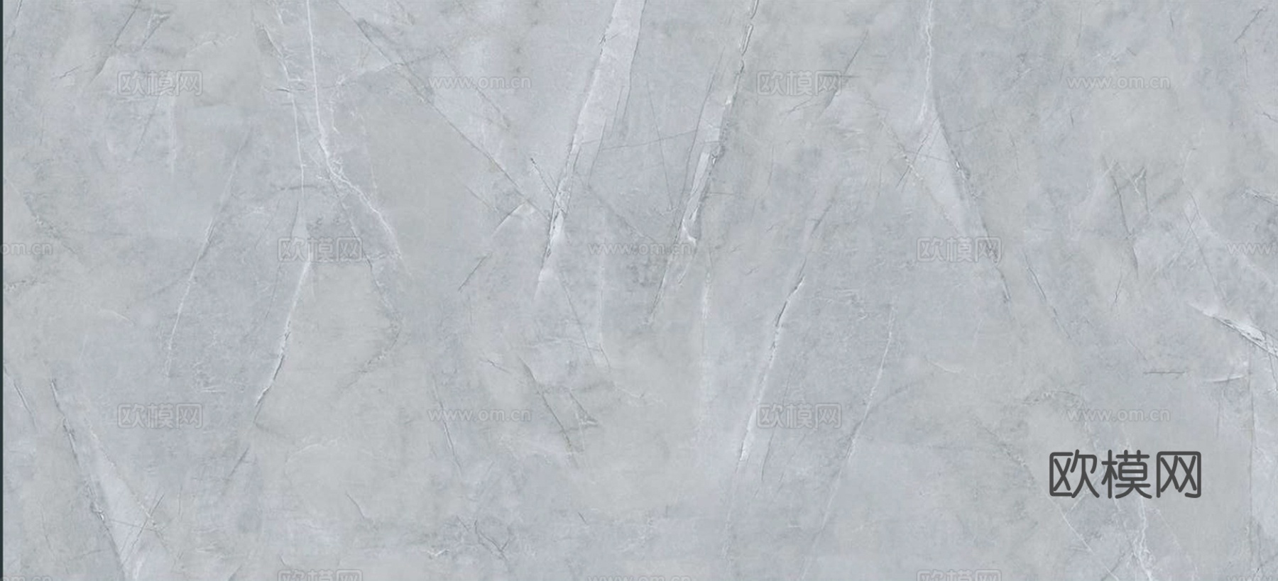 浅灰色大理石瓷砖