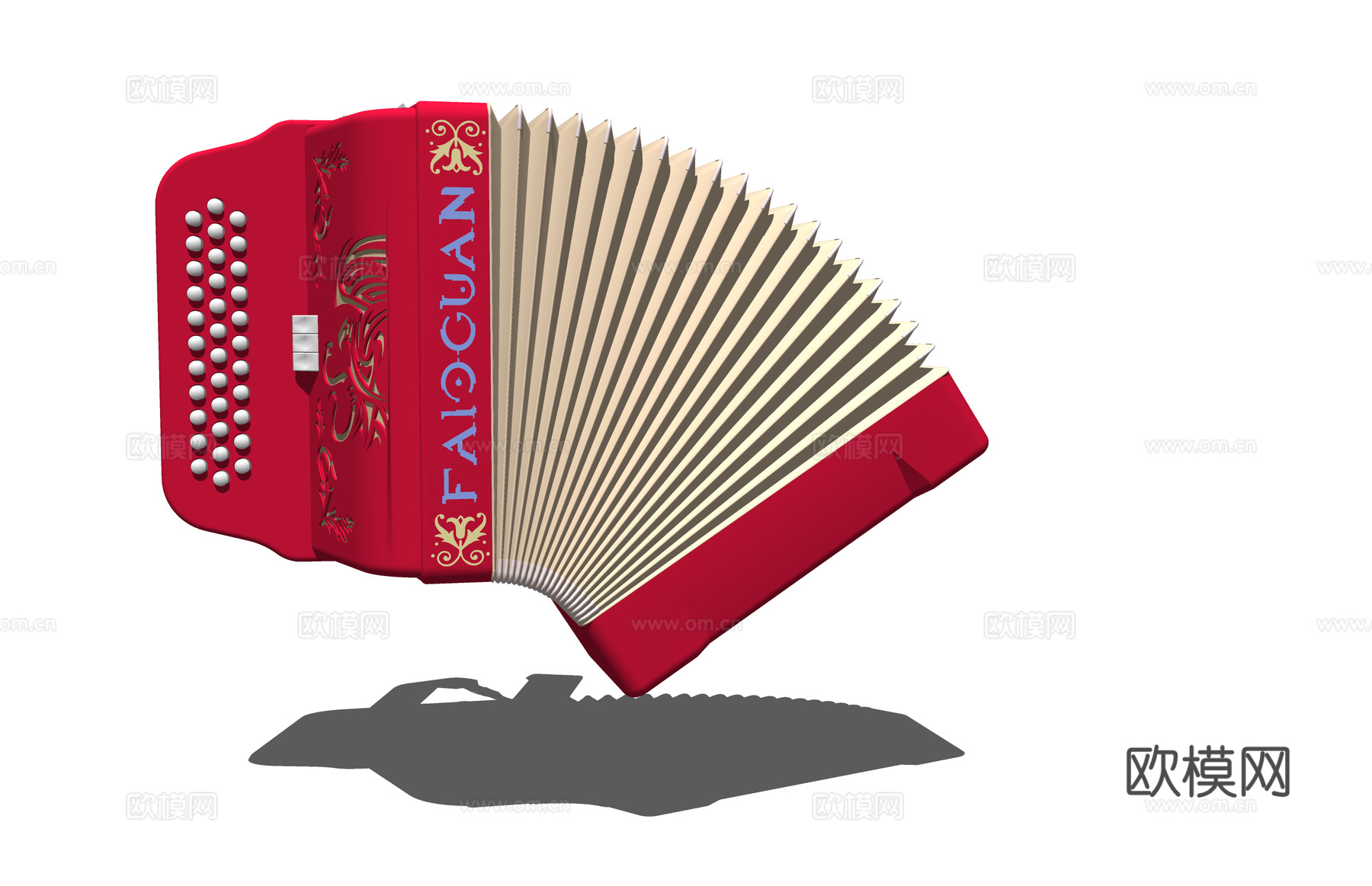 教材 工装 器材 设备 教室 乐器 机器su模型