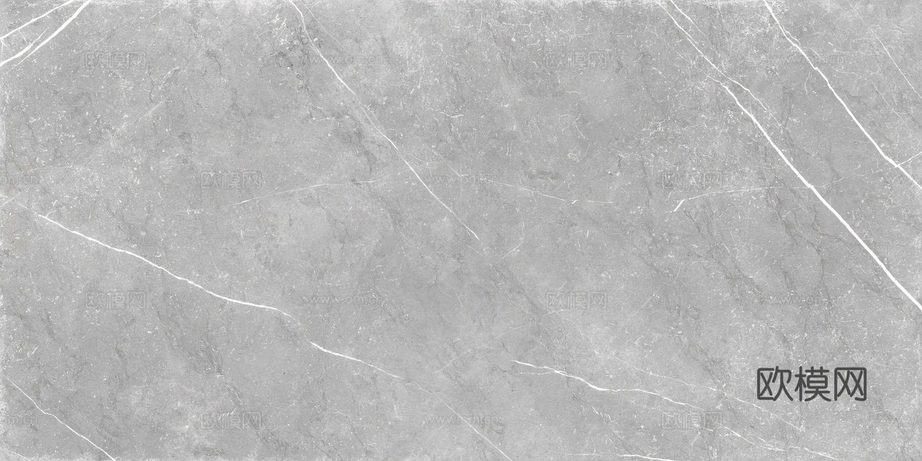 灰色大理石瓷砖