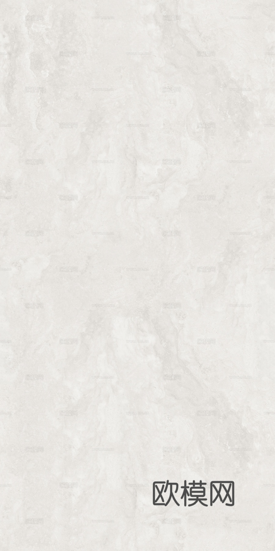 无缝奶油白大理石_无缝暖白大理石_无缝浅色大理石瓷砖岩板