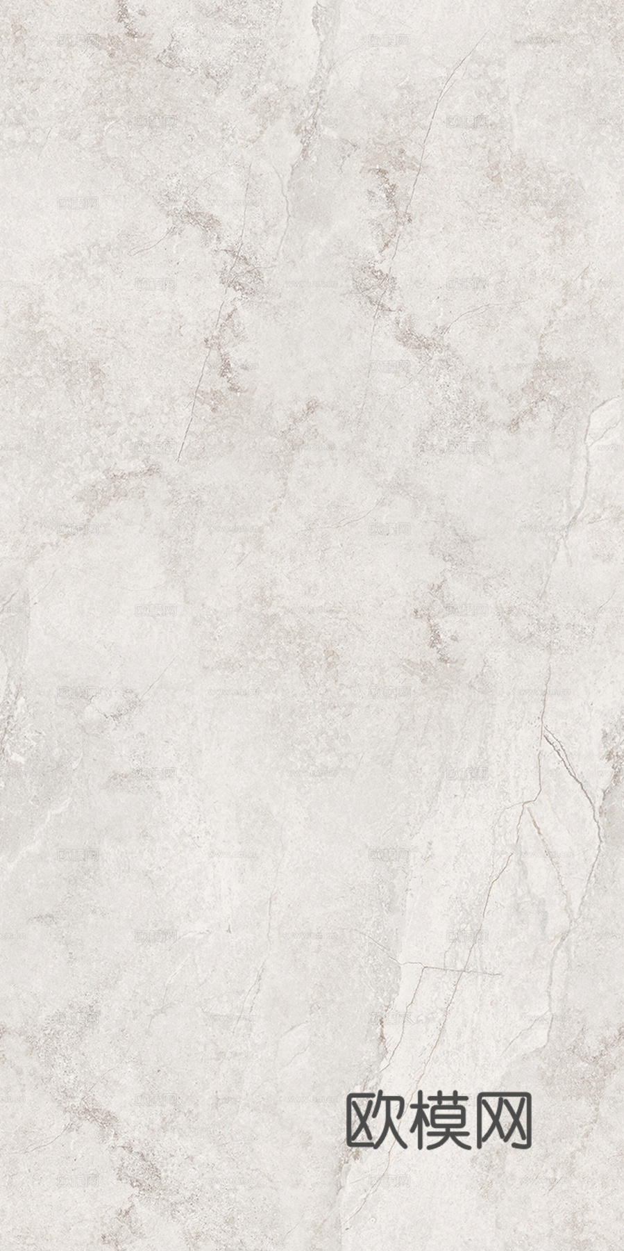 通利黄灰色大理石