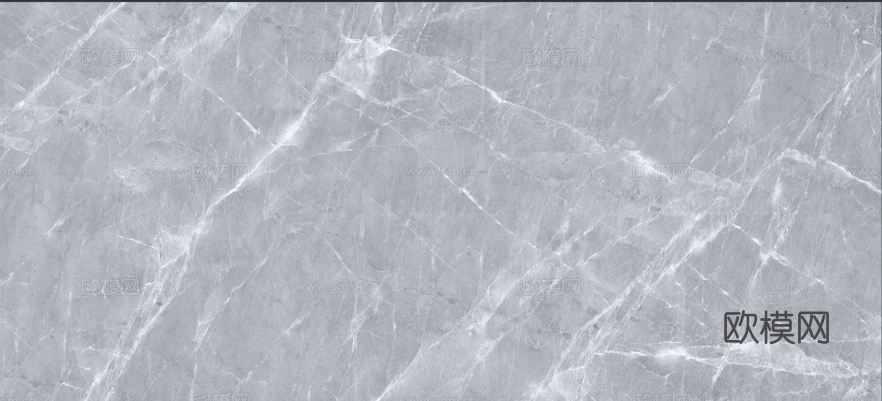 灰色大理石瓷砖