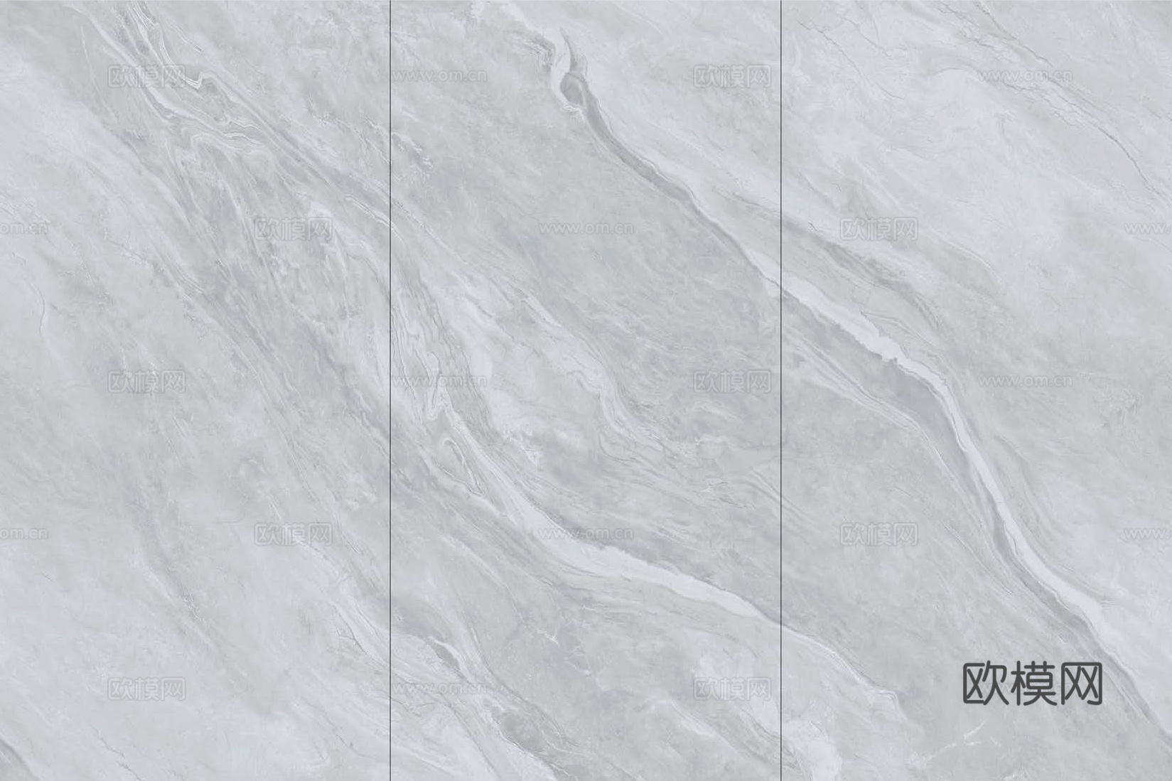 浅灰色大理石瓷砖