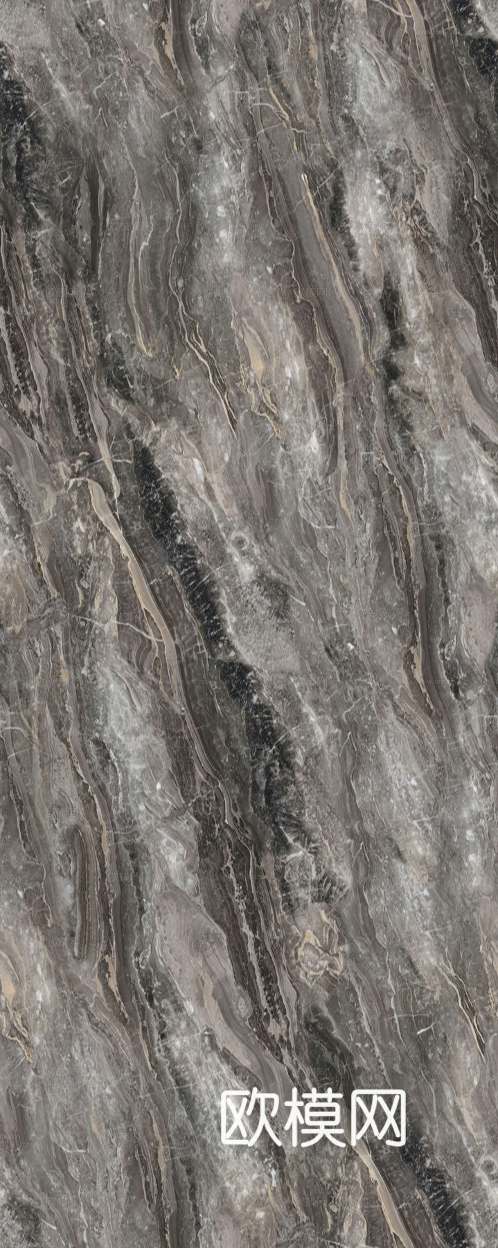 罗浮宫无缝大理石_威尼斯棕无缝奢石