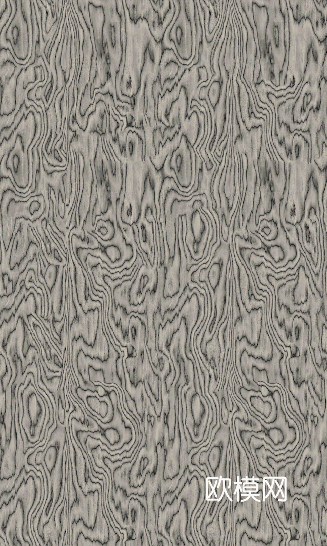 意式轻奢科技木