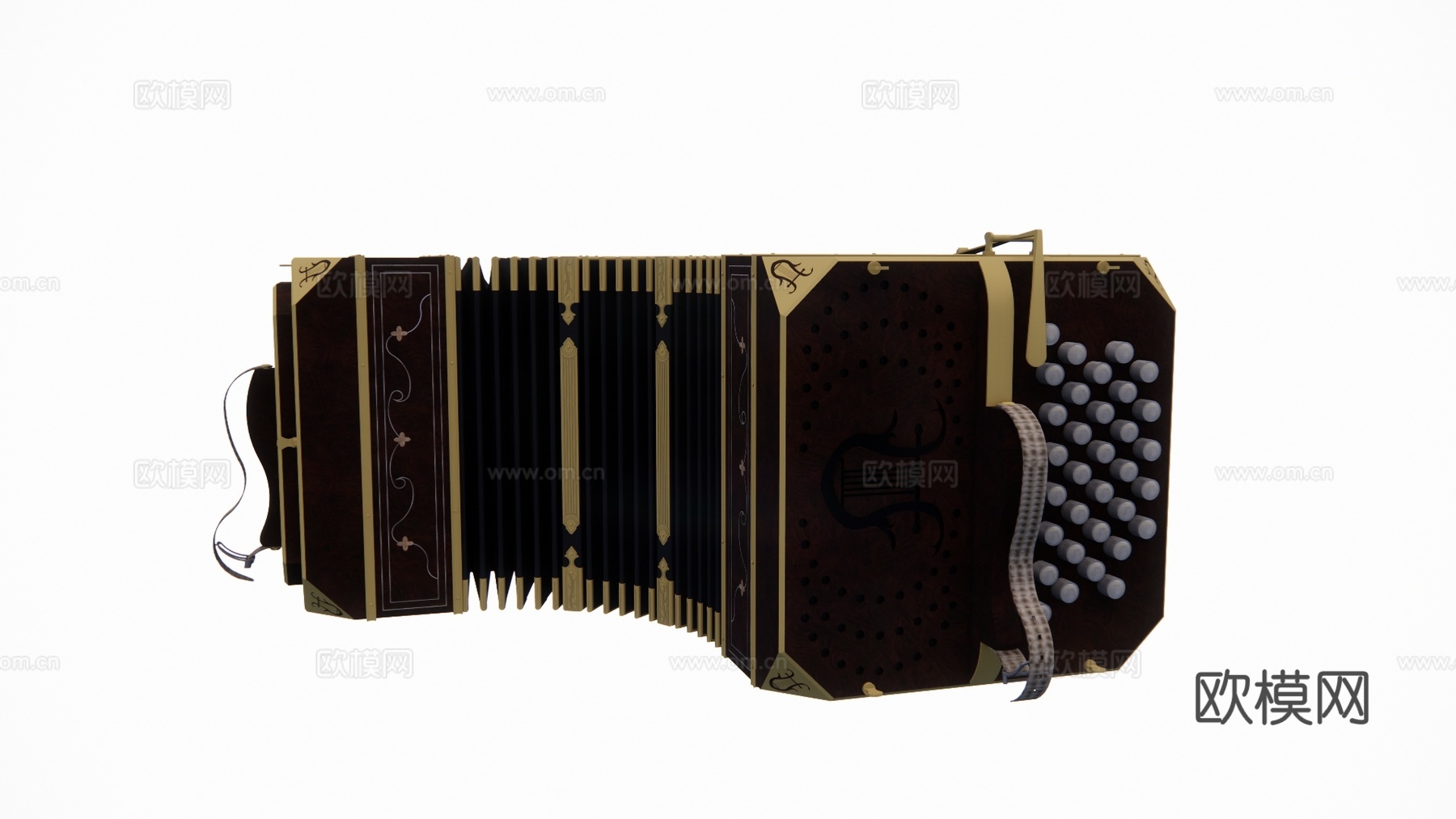 教材 工装 机器 器材 电器 乐器su模型su模型