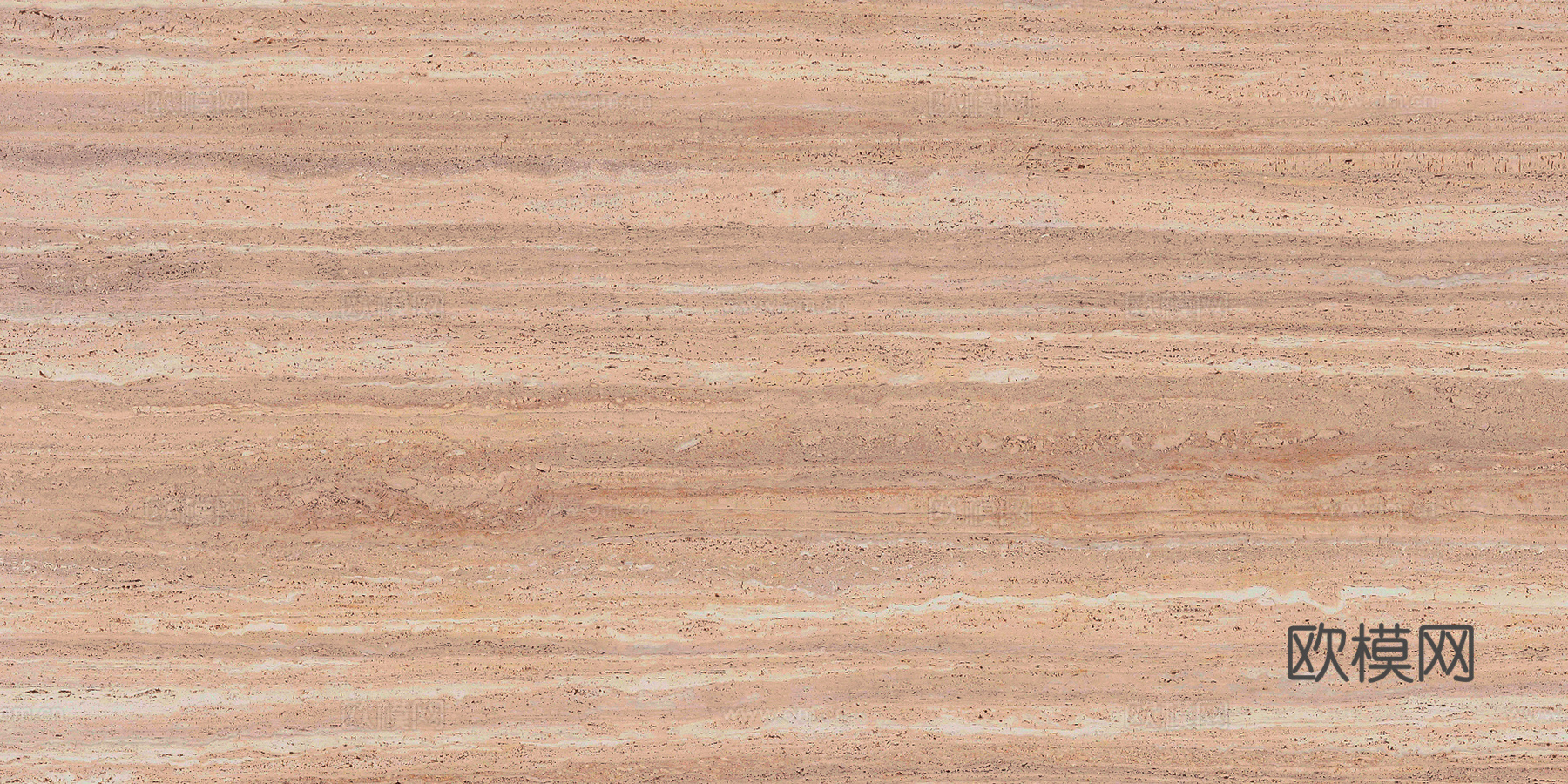 复古大理石洞石岩板