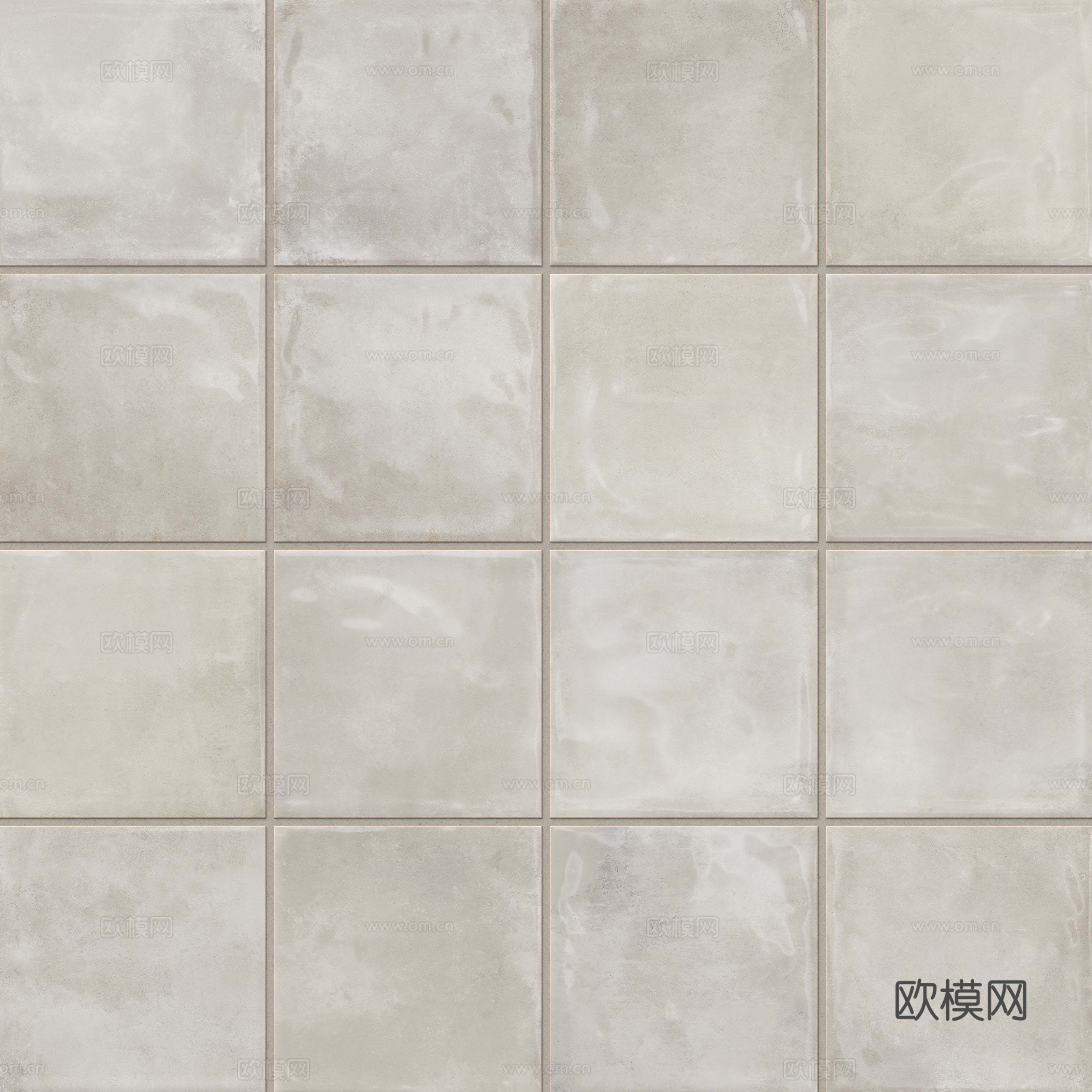 奶油色马赛克瓷砖_瓷砖马赛克_卫生间砖_厨房砖