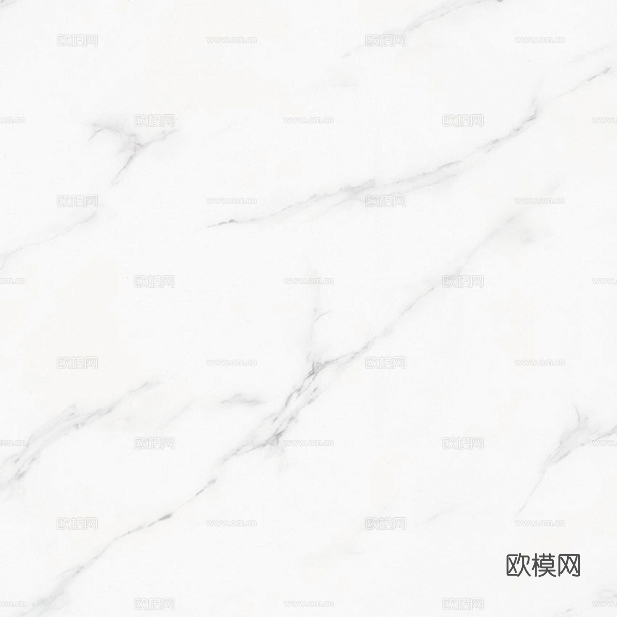 雅典娜白大理石