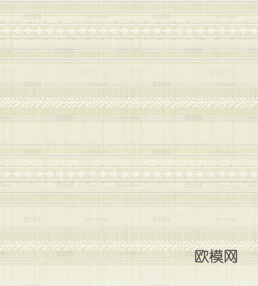 浅色条纹壁纸