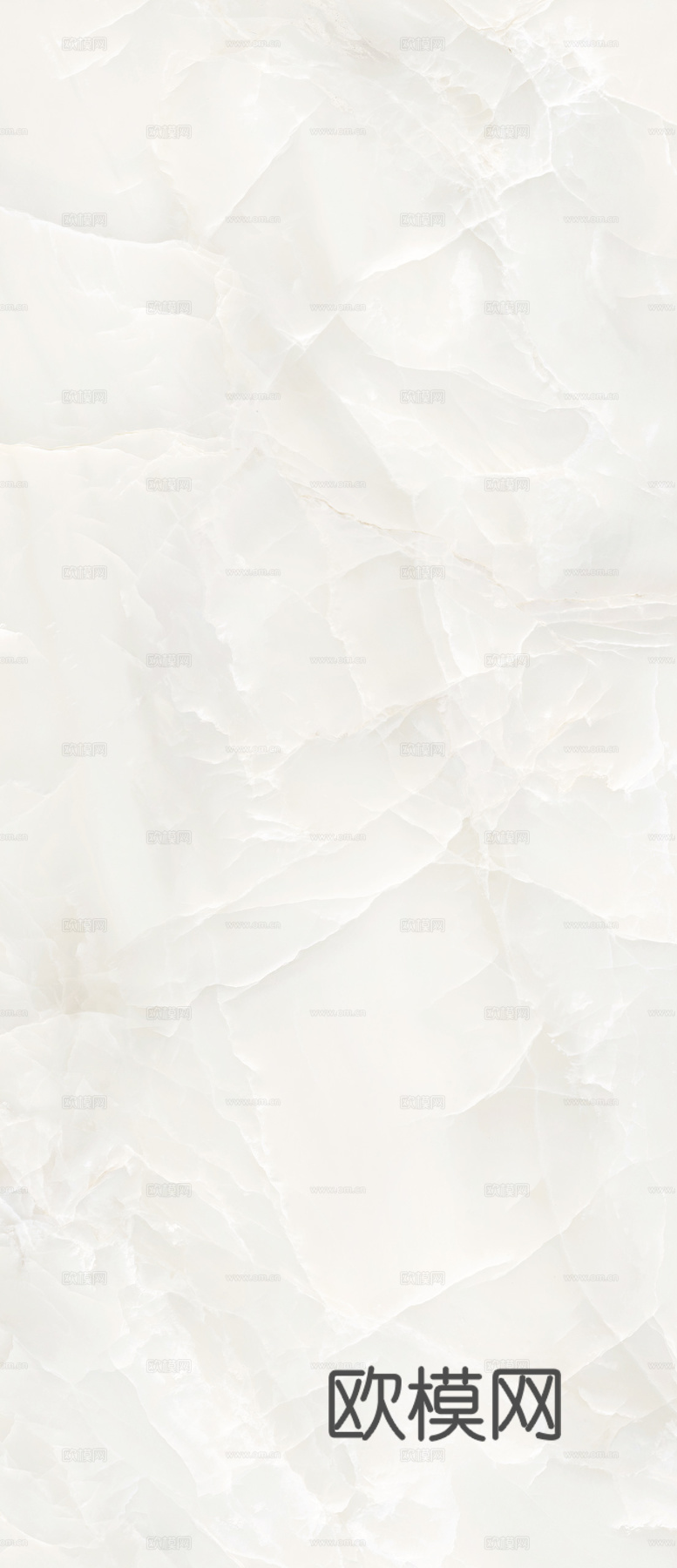 现代极简大理石