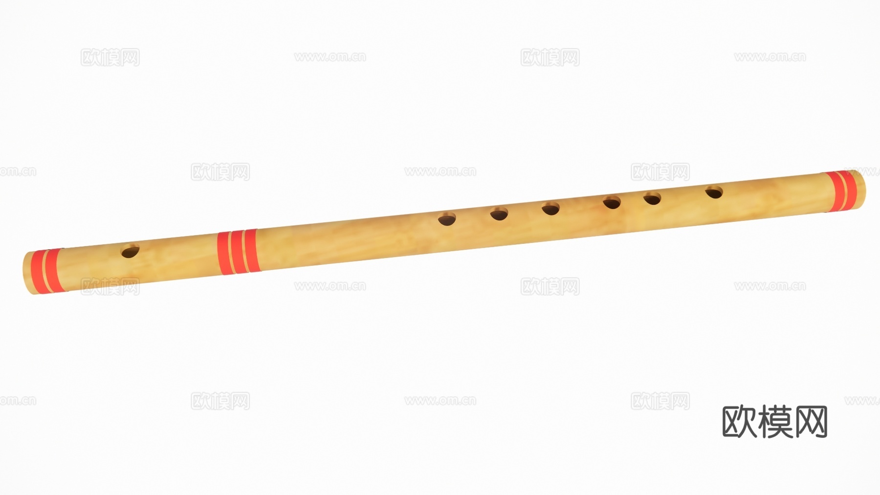 器材 教材 机器su模型