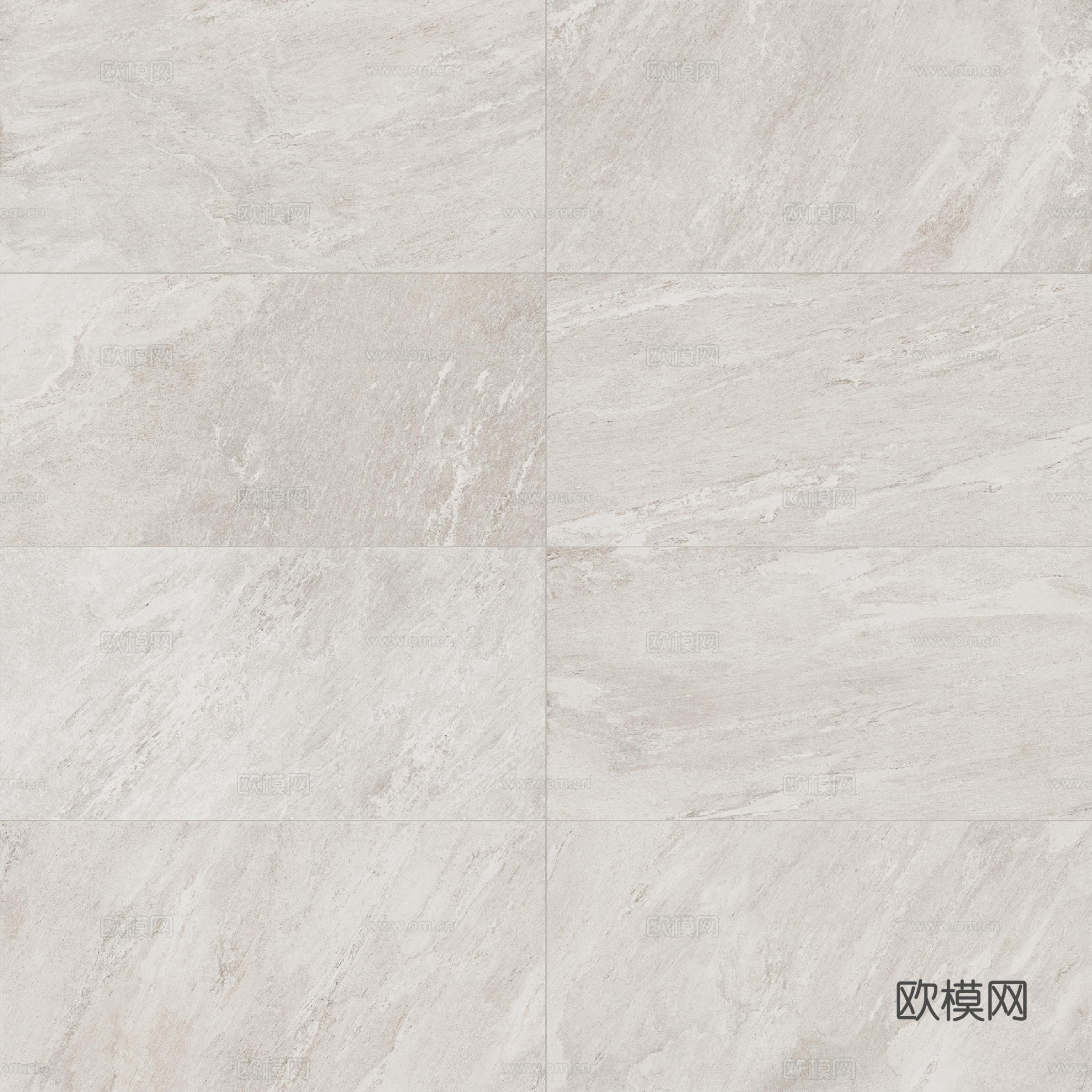 灰色大理石瓷砖