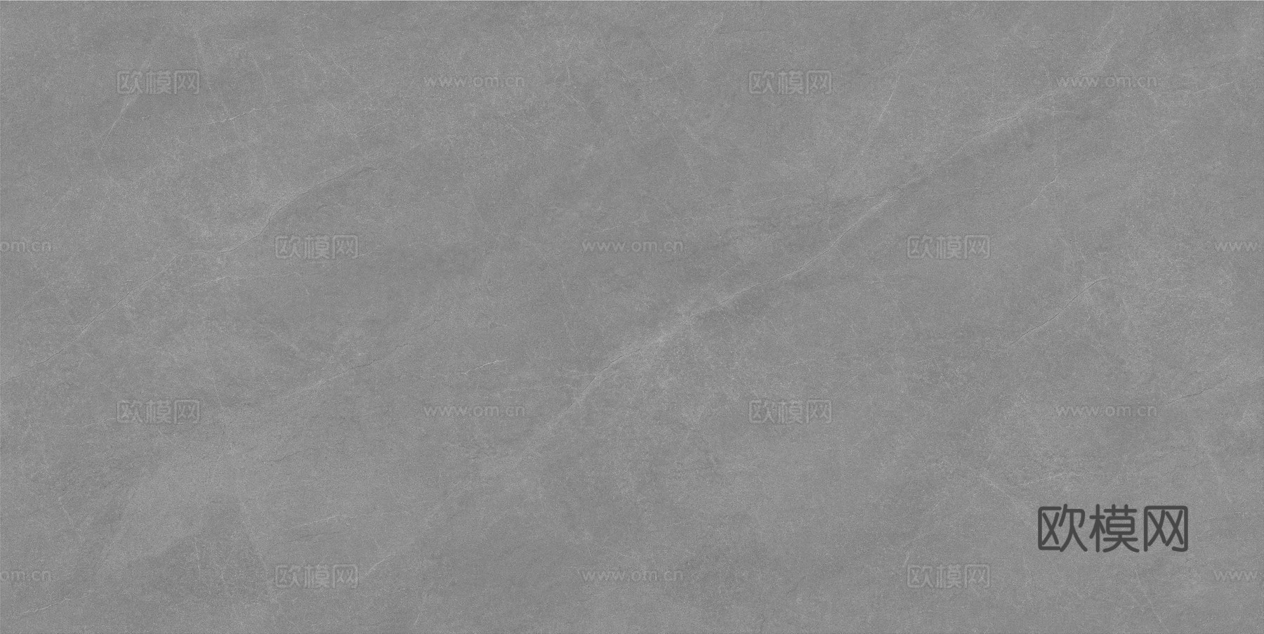 中灰色柔光素雅大理石