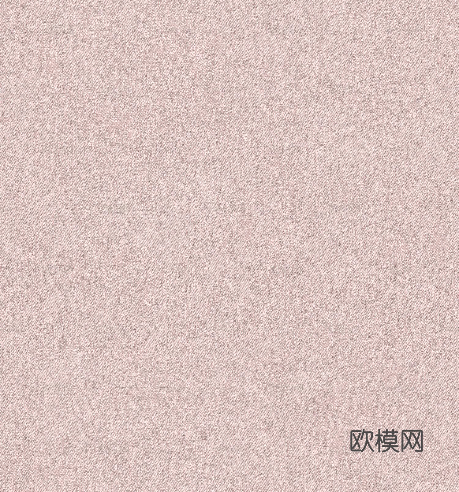 无缝粉色纺织布纹