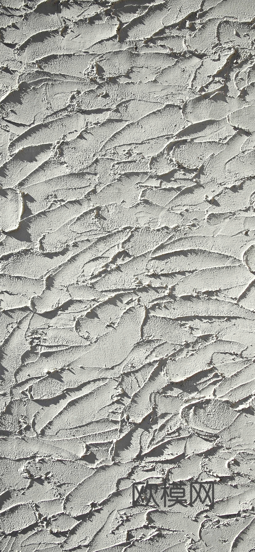 装饰画抽象画挂画拼贴风插画风漫画风儿童画壁画