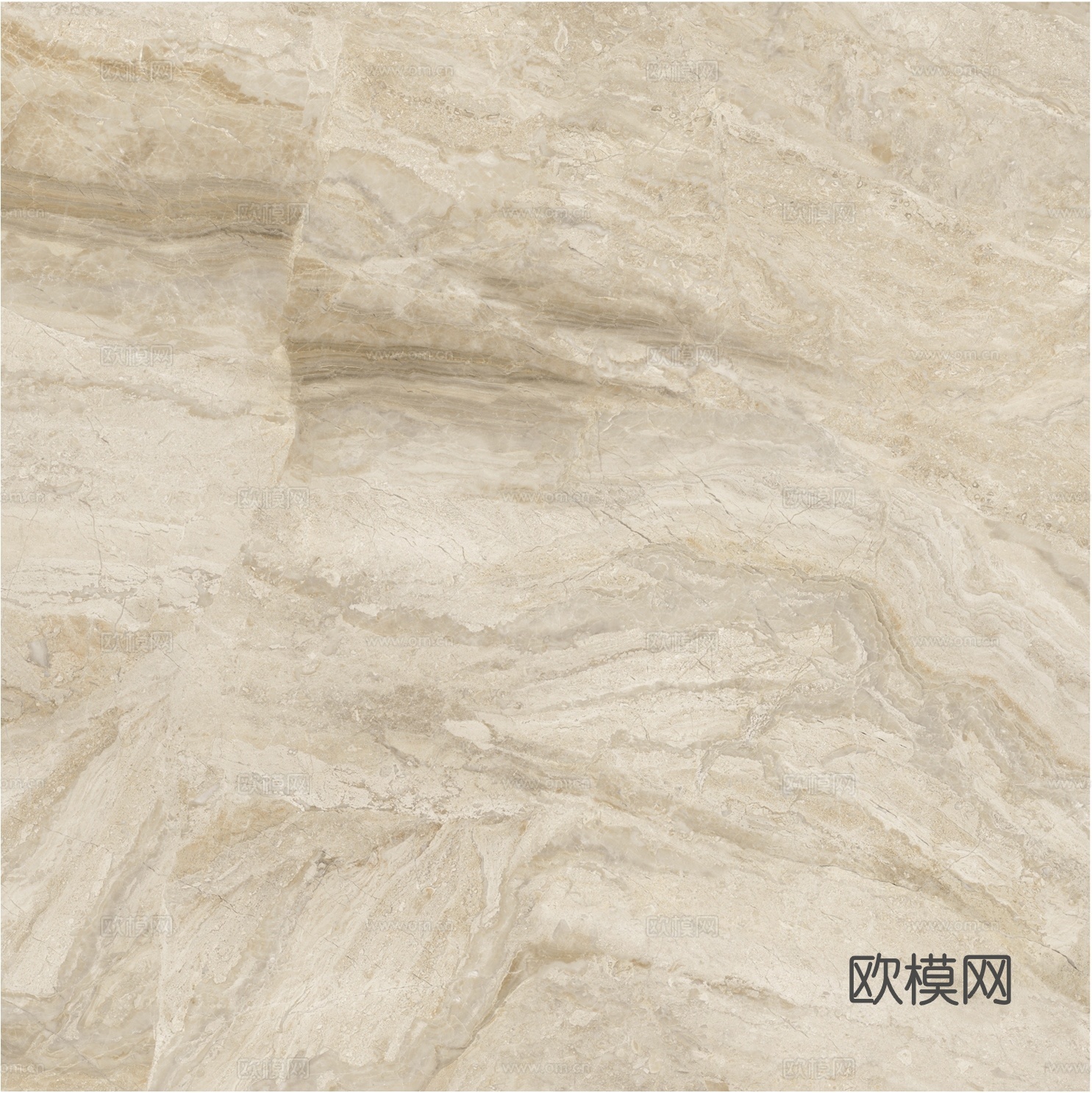 黄色大理石瓷砖