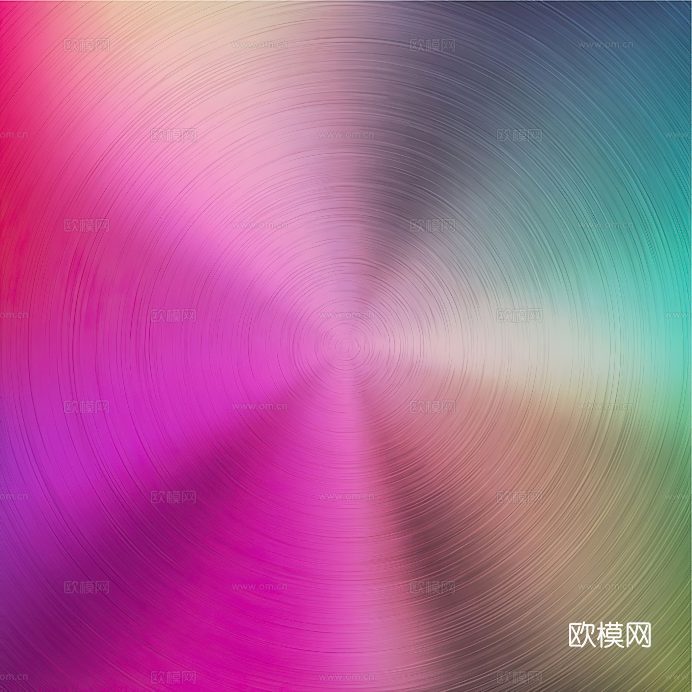 炫彩拉丝不锈钢