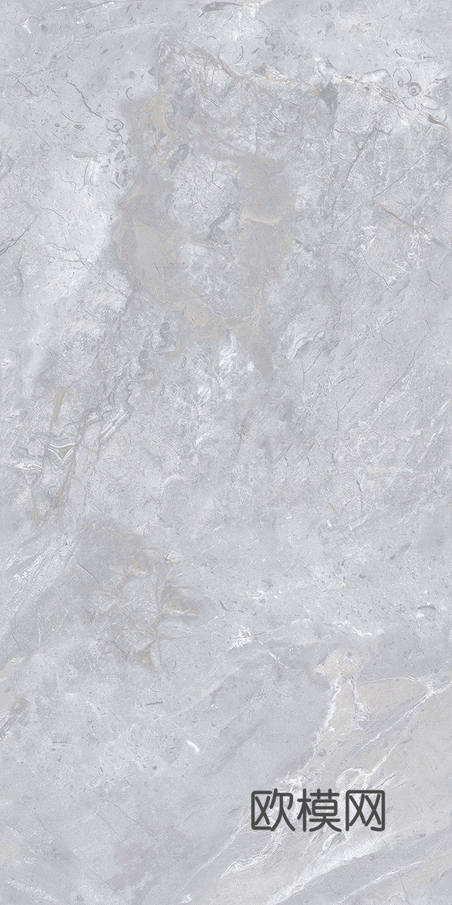 灰色大理石瓷砖