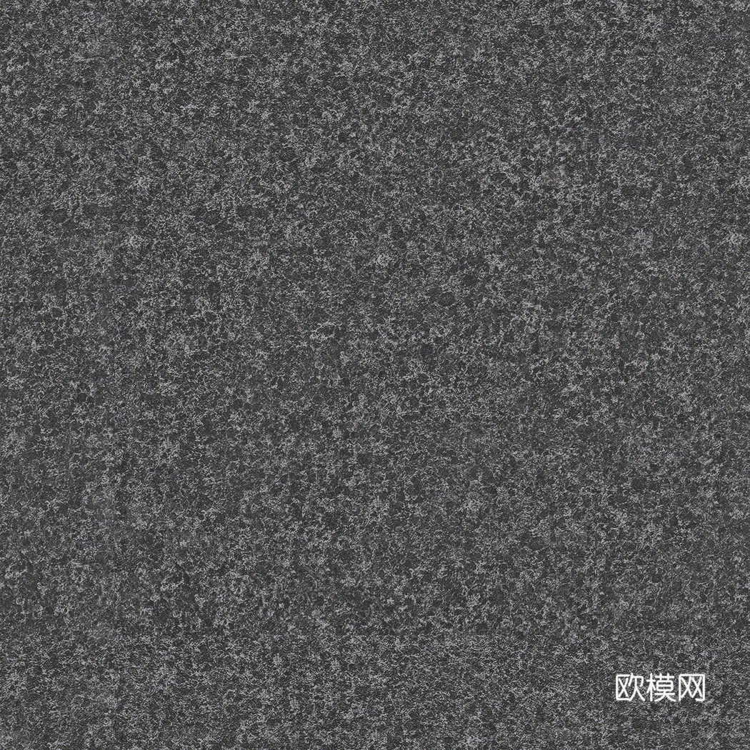 深灰色花岗岩
