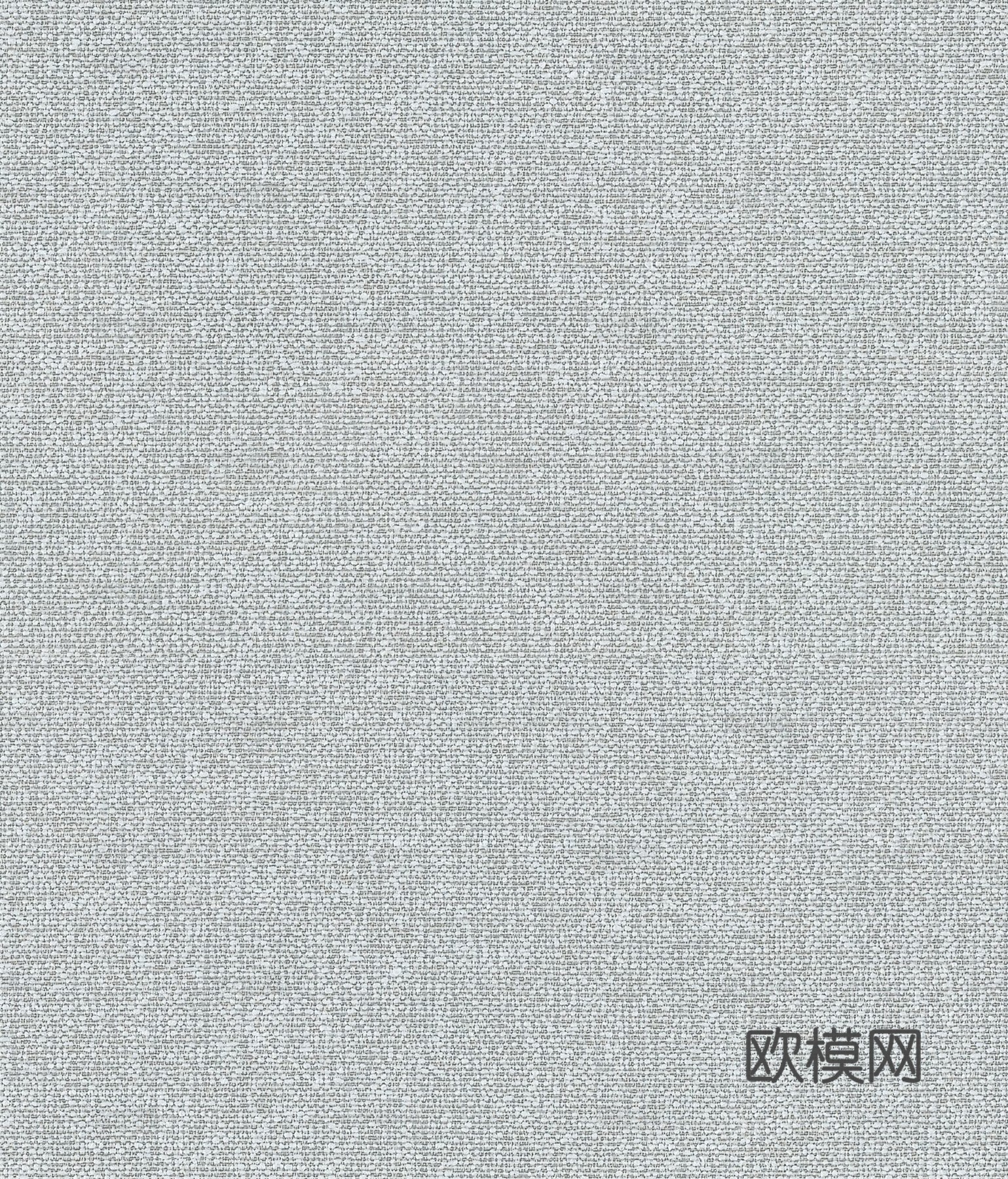 灰色纺织品布纹