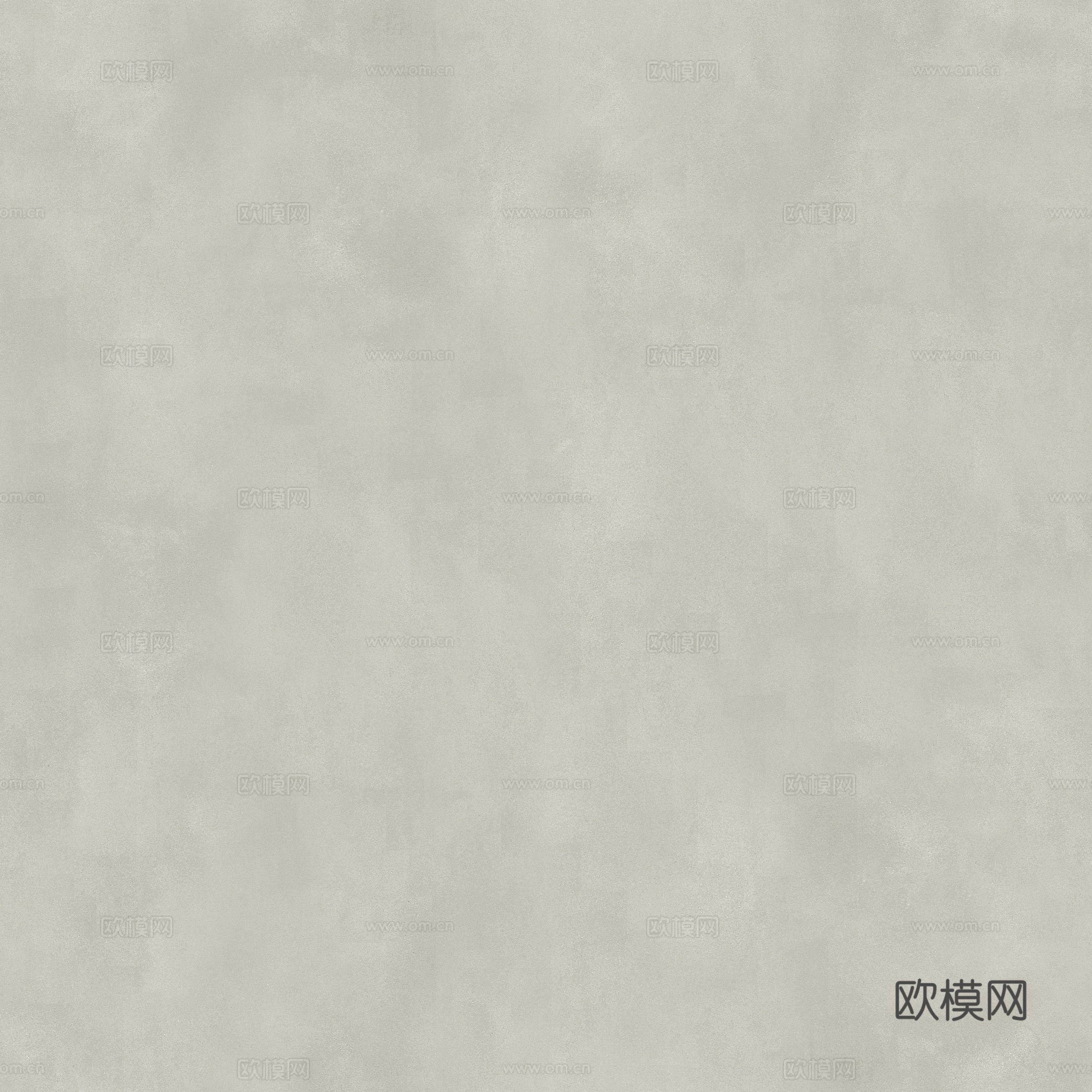 无缝灰色微水泥