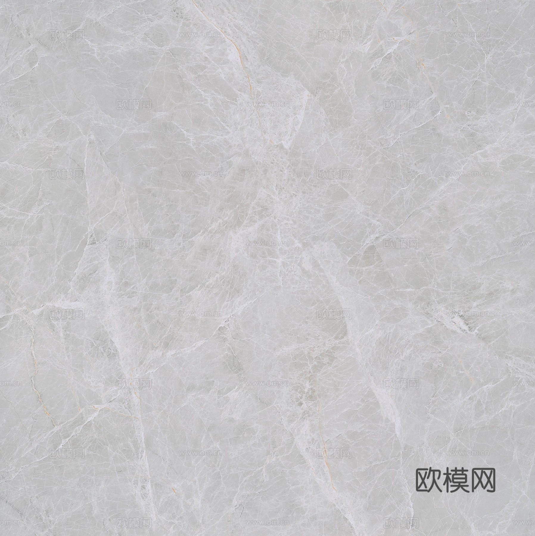 灰色大理石瓷砖