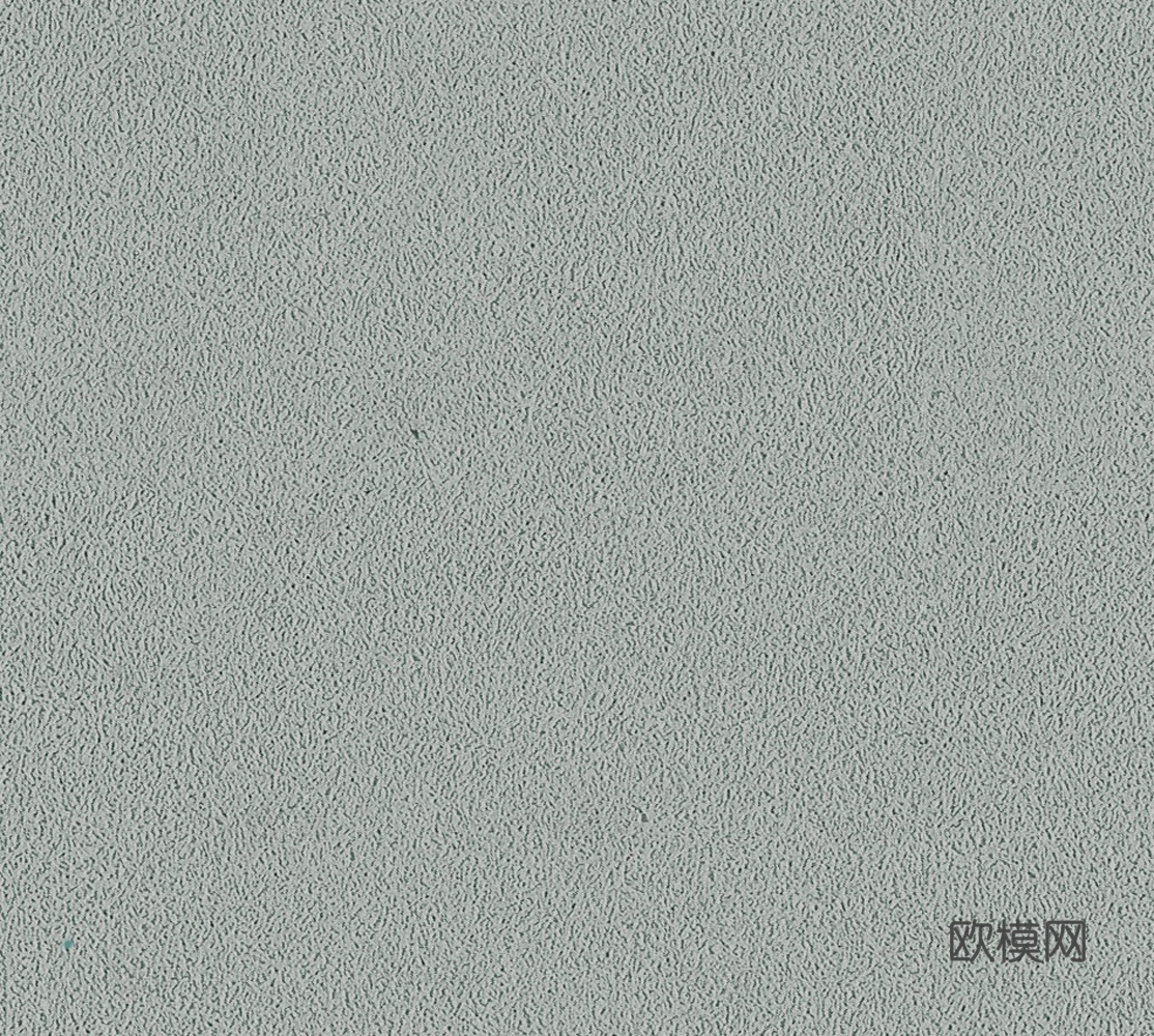 无缝灰色乳胶漆