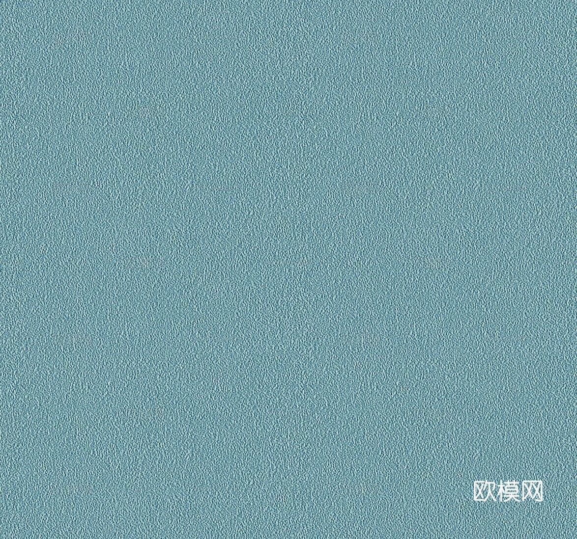 无缝蓝色肌理漆