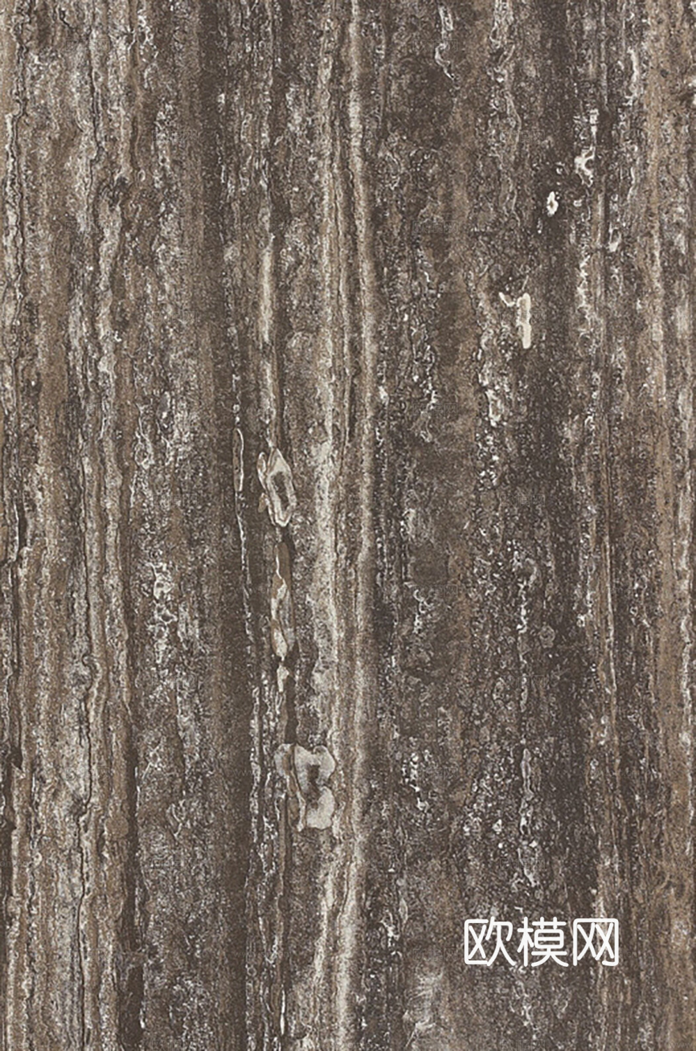 常用竖纹大理石