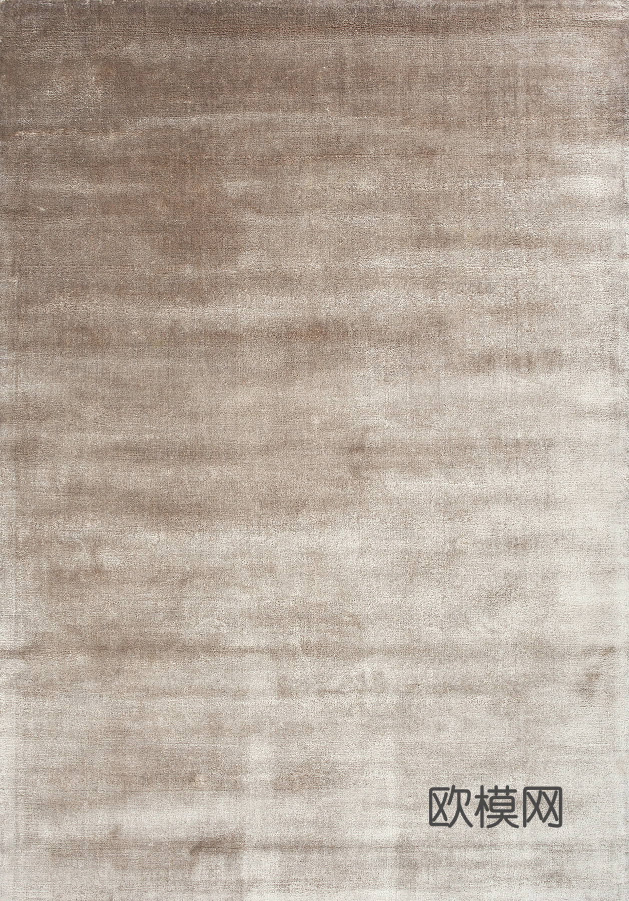 装饰画抽象画挂画拼贴风插画风漫画风儿童画壁画墙画下载